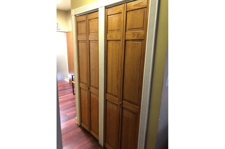 Zandell Builders